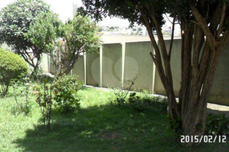 Apartamento à venda com 2 quartos, sendo 1 suíte, em Parada Inglesa, São Paulo, SP