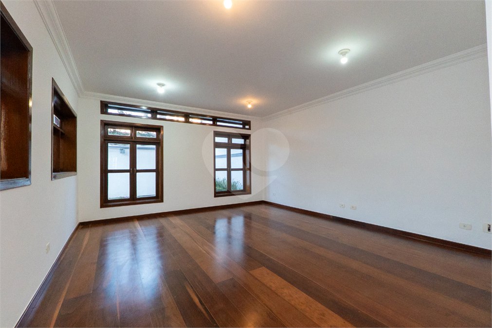 Casa de Vila à venda com 3 quartos, sendo 1 suíte, em Planalto Paulista, São Paulo, SP