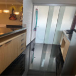 Apartamento à venda com 2 quartos, sendo 1 suíte, em Casa Verde, São Paulo, SP