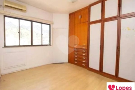 Duplex à venda com 3 quartos, sendo 1 suíte, em Andaraí, Rio de Janeiro, RJ