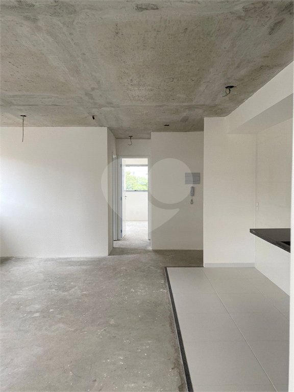 Apartamento à venda com 2 quartos, sendo 1 suíte, em Perdizes, São Paulo, SP