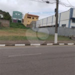 Terreno à venda no Centro, Vinhedo, SP