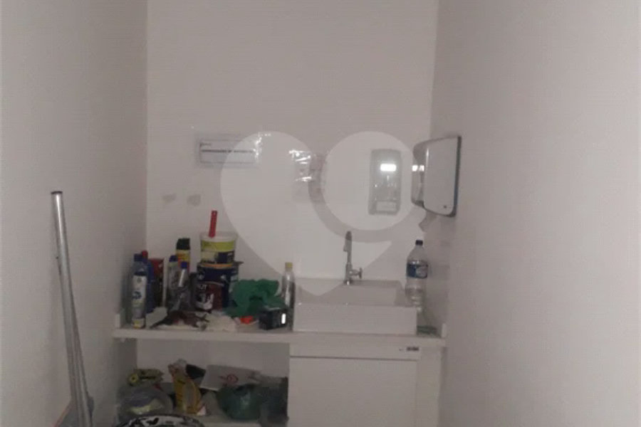 Salão para alugar em Santana, São Paulo, SP