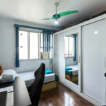 Apartamento à venda com 3 quartos, sendo 1 suíte, em Tijuca, Rio de Janeiro, RJ