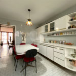 Apartamento à venda com 3 quartos, sendo 1 suíte, em Santa Cecília, São Paulo, SP