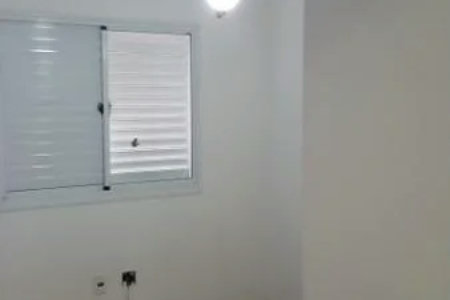 Casa à venda com 3 quartos, sendo 1 suíte, em Vila São Silvestre, São Paulo, SP