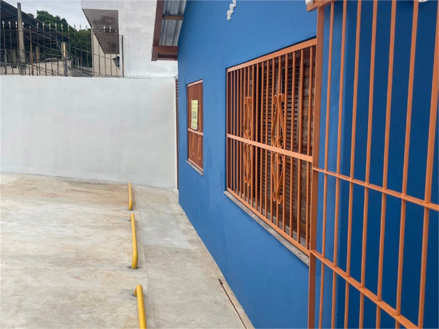 Oportunidade Única na Vila Morse: Amplo Espaço e Conforto!