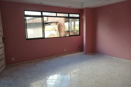 Casa à venda com 5 quartos em Capão Redondo, São Paulo, SP