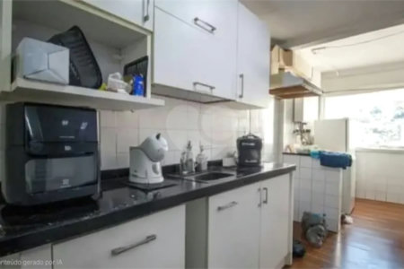 Apartamento à venda com 3 quartos, sendo 1 suíte, em Tijuca, Rio de Janeiro, RJ