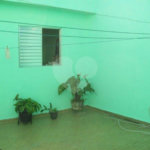 Sobrado à venda com 3 quartos em Vila Aurora (zona Norte), São Paulo, SP