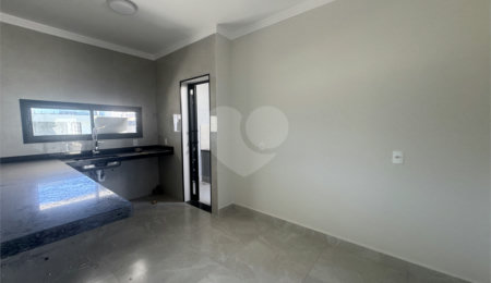 Casa à venda com 3 quartos, sendo 1 suíte,  no condomínio Residencial Villagio Wanel, Sorocaba - SP
