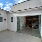 Apartamento à venda com 3 quartos em Jardim São Paulo(zona Norte), São Paulo, SP