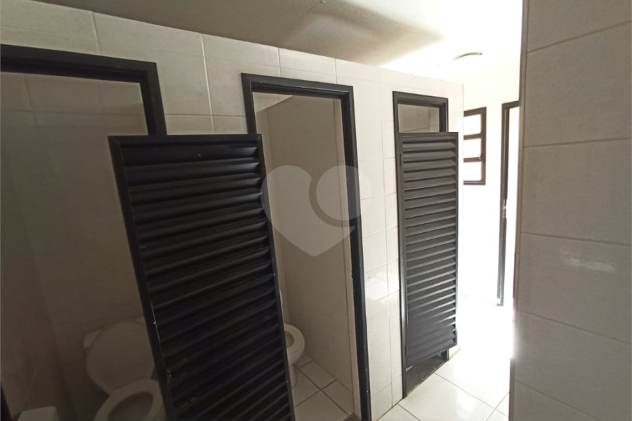 Apartamento à venda com 3 quartos, sendo 1 suíte, em Mandaqui, São Paulo, SP