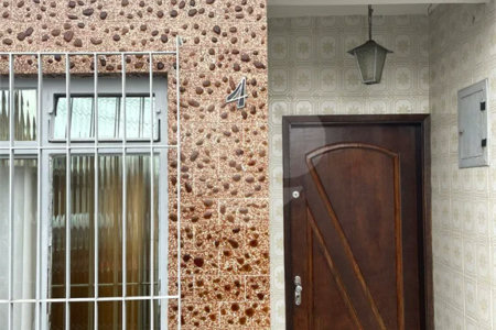Casa Térrea à venda com 5 quartos em Vila Medeiros, São Paulo, SP