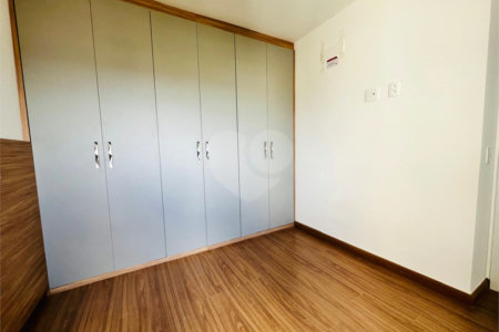 Apartamento para alugar com 2 quartos, sendo 1 suíte, em Parque Morumbi, Votorantim, SP