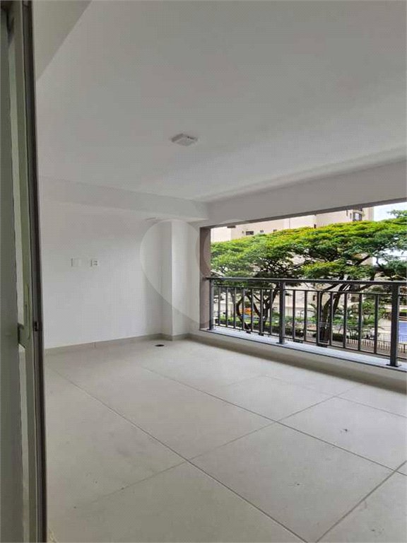 Apartamento para alugar com 2 quartos, sendo 1 suíte, em Freguesia do Ó, São Paulo, SP