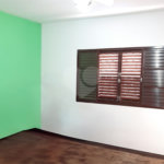 Casa à venda com 4 quartos, sendo 1 suíte, em Jardim do Estádio, Itu, SP