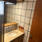 Apartamento à venda com 4 suítes em Vila Uberabinha, São Paulo, SP