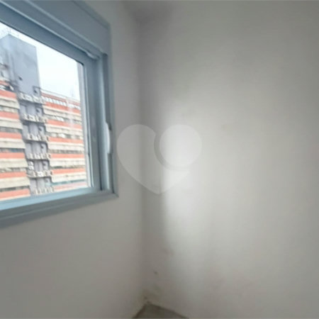 Apartamento à venda com 1 suíte em Vila Leopoldina, São Paulo, SP