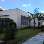 Apartamento à venda com 3 quartos, sendo 2 suítes, em Água Branca, São Paulo, SP