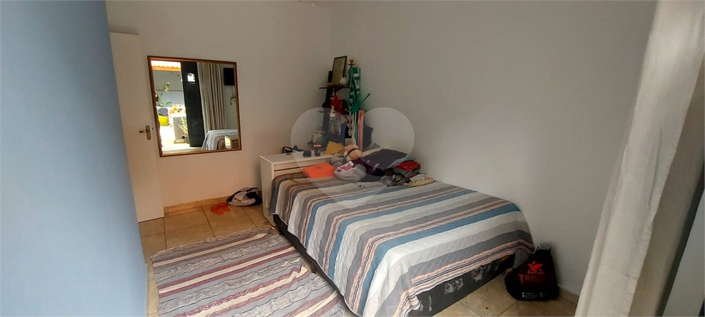 Casa à venda com 3 quartos, sendo 1 suíte, em Perdizes, São Paulo, SP