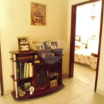 Casa à venda com 3 quartos, sendo 1 suíte, em Jardim Virginia Bianca, São Paulo, SP