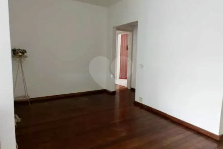 Apartamento à venda com 3 quartos, sendo 2 suítes, em Maracanã, Rio de Janeiro, RJ