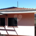 Sobrado à venda com 4 quartos, sendo 2 suítes, em Santana, São Paulo, SP