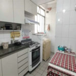 Apartamento à venda com 3 quartos, sendo 1 suíte,  em Andaraí, Rio de Janeiro, RJ