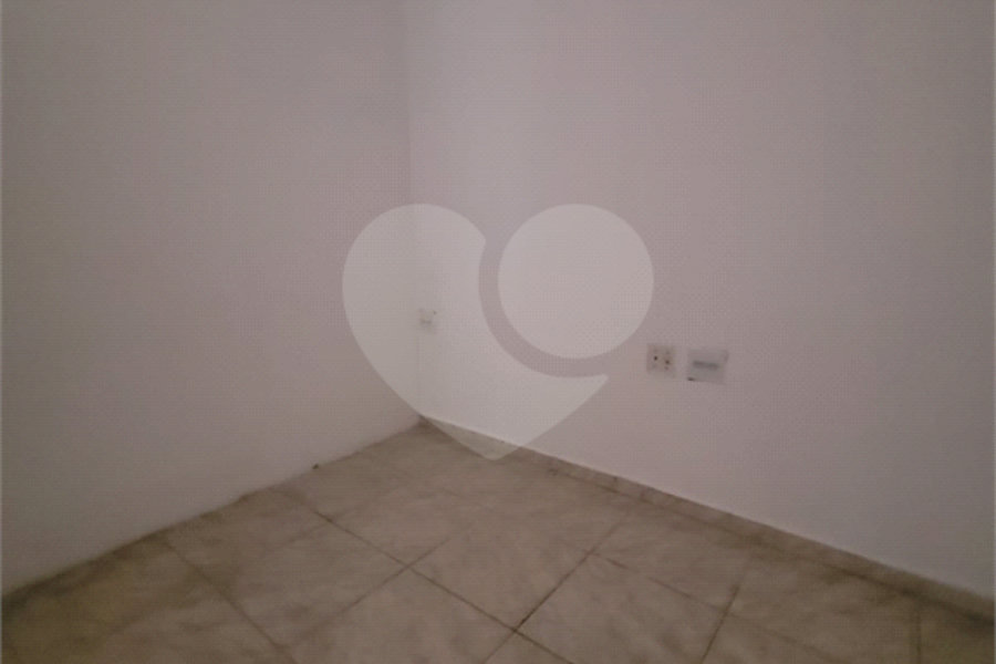 Casa à venda com 4 quartos em Tucuruvi, São Paulo, SP