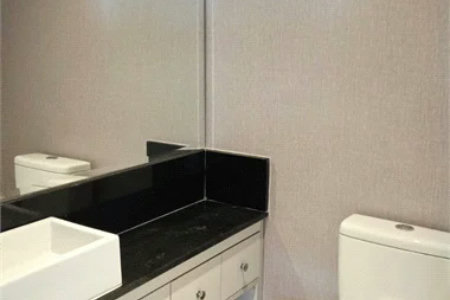 Apartamento à venda com 3 suítes em Vila Gertrudes, São Paulo, SP