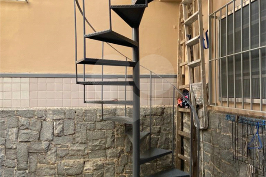 Sobrado à venda com 3 quartos, sendo 1 suíte, em Água Fria, São Paulo, SP