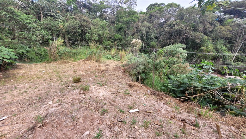 Terreno à venda em Barreiro, Mairiporã, SP