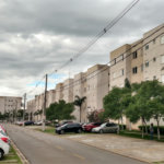 Apartamento à venda com 2 quartos em Jardim São João (jaraguá), São Paulo, SP