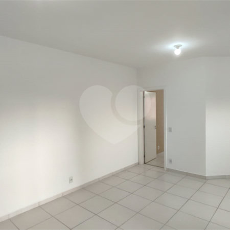 Apartamento à Venda - 1 Dormitório Próx. à USP - São Carlos
