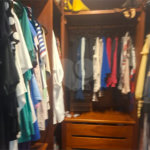 Apartamento elegante no Ed. Albatroz, bairro Pau Preto, todo reformado, com 4 dormitórios (2 suítes, uma com closet) à VENDA, 180 m², por R$ 1.080.000,00 em Indaiatuba/SP.