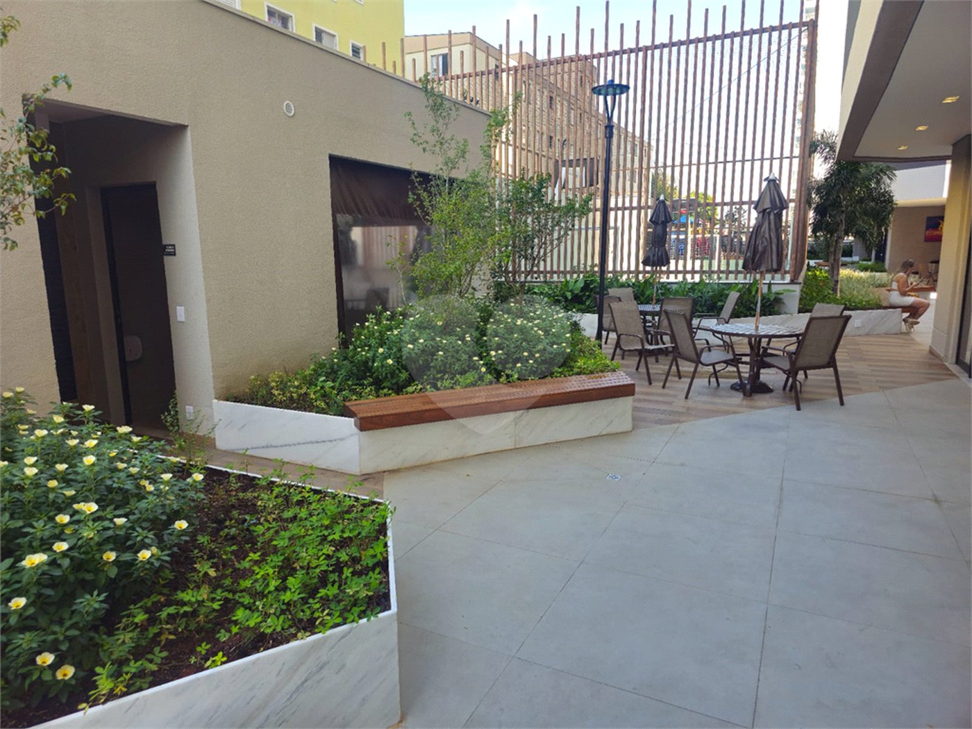 Viva o Alto Padrão no Wonder Cidade Jardim – Penthouse Exclusiva com SPA Privativo