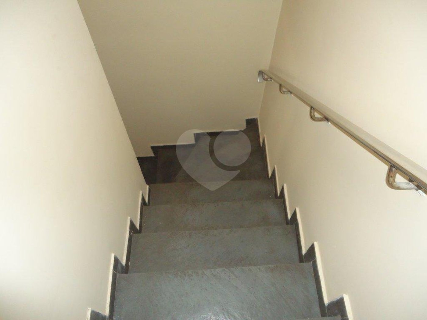 Sobrado à venda com 3 quartos em Vila Aurora (zona Norte), São Paulo, SP