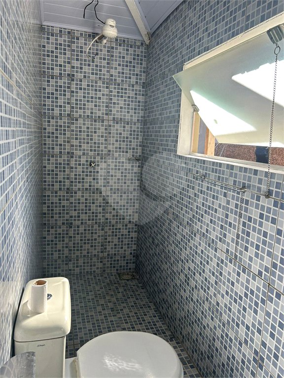 Casa para alugar com 6 quartos, sendo 3 suítes, no Centro, São Manuel, SP