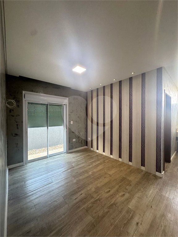 Casa à venda com 3 suítes no condomínio Aruã, Mogi das Cruzes - SP