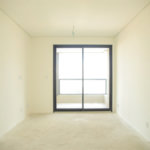 Apartamento à venda com 2 quartos, sendo 1 suíte,  em Ipiranga, São Paulo, SP