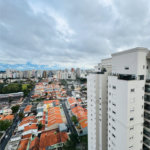 Cobertura à venda com 4 suítes em Nova Petrópolis, São Bernardo do Campo, SP