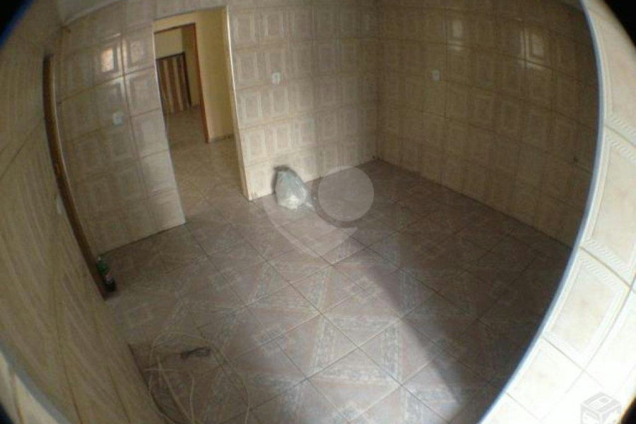 Casa Térrea à venda com 3 quartos, sendo 1 suíte, em Vila Nova Mazzei, São Paulo, SP