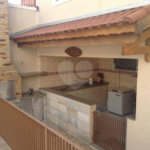Casa Térrea à venda com 5 quartos, sendo 1 suíte, em Vila Nova Cachoeirinha, São Paulo, SP
