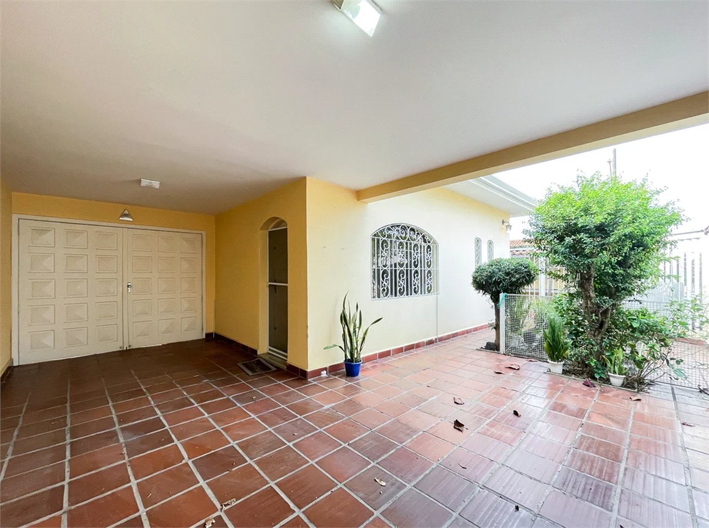 Casa Térrea à venda com 6 quartos, sendo 3 suítes, em Instituto de Previdência, São Paulo, SP