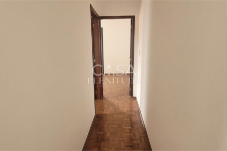 Casa à venda com 3 suítes em Vila Augusta, Sorocaba, SP