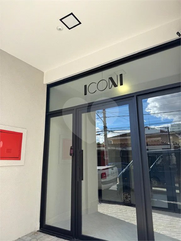Apartamento à venda com 1 quarto em Jardim São Paulo(zona Norte), São Paulo, SP
