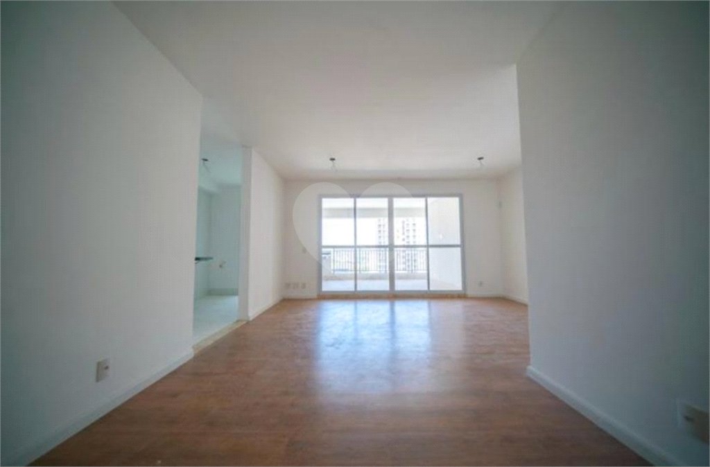 Apartamento à venda com 3 suítes em Vila Andrade, São Paulo, SP