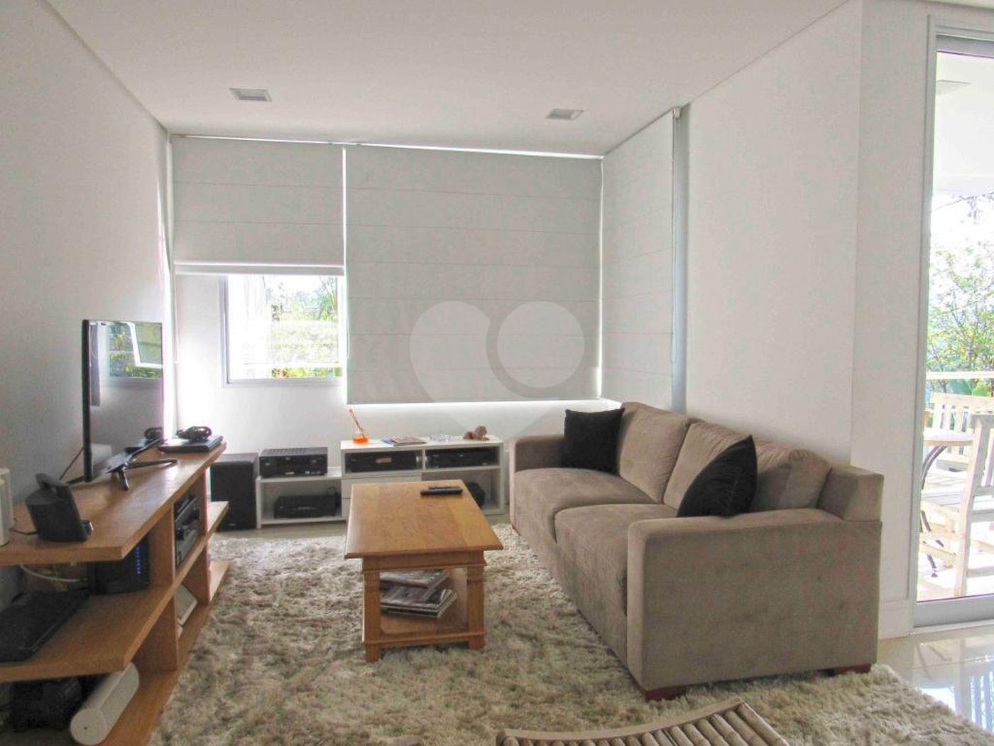 Casa à venda com 4 suítes no condomínio Residencial Giardino Pirandello, São Paulo - SP