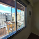 Apartamento à venda com 3 quartos, sendo 1 suíte,  em Tijuca, Rio de Janeiro, RJ